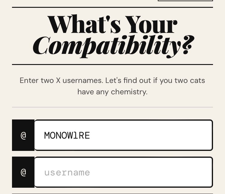 ‍ ‍ ‍ ‍ ‍ ᅠᅠᅠᅠ＊ᅠᅠ𝓒𝐘𝐁𝐄𐍂 ┈ 𝐃𝐈𝐕.͢ 𝐄 tweet media