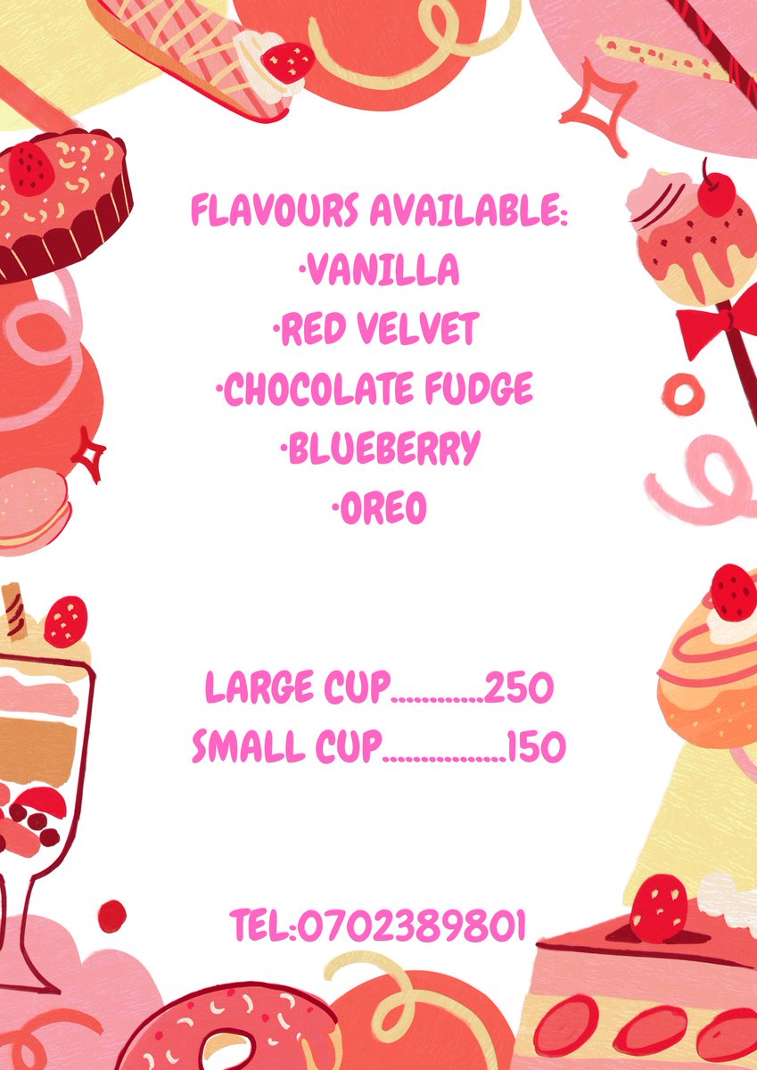 uncle Johnny tweet media