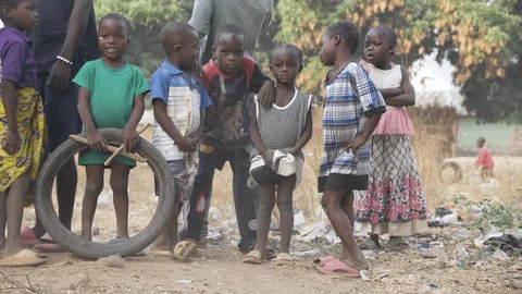 Kalyan Sharma tweet media