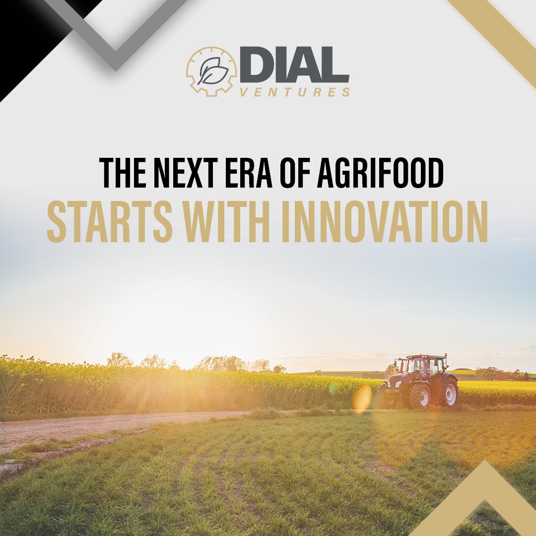 dialventures tweet media