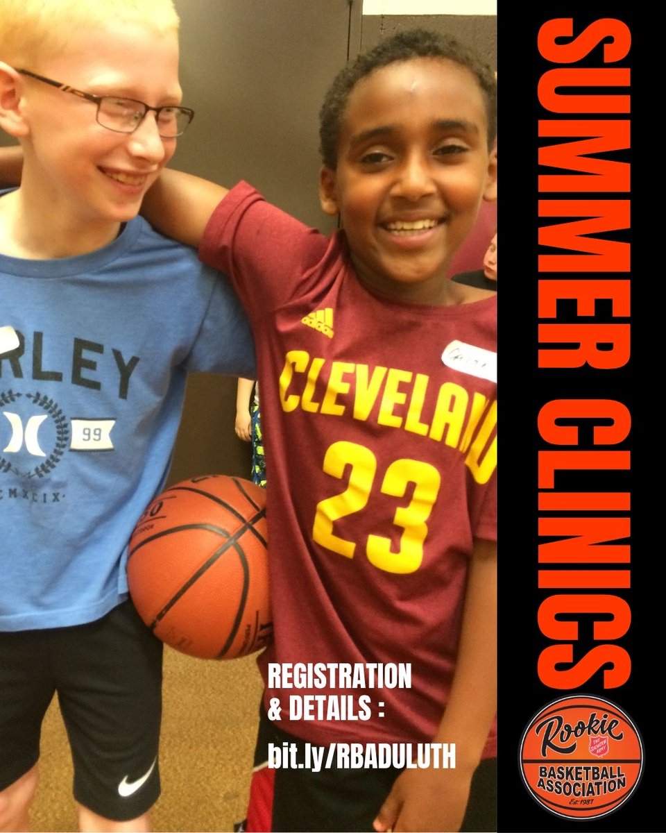 rbaduluth's tweet image. Basketball + Friends = WIN! #TEAM @Duluthsa