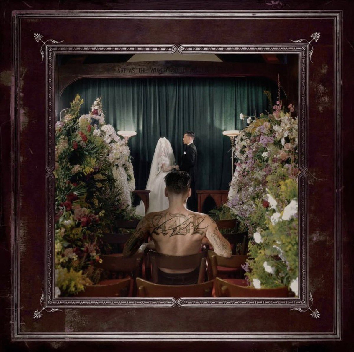 YeatEmpire tweet media