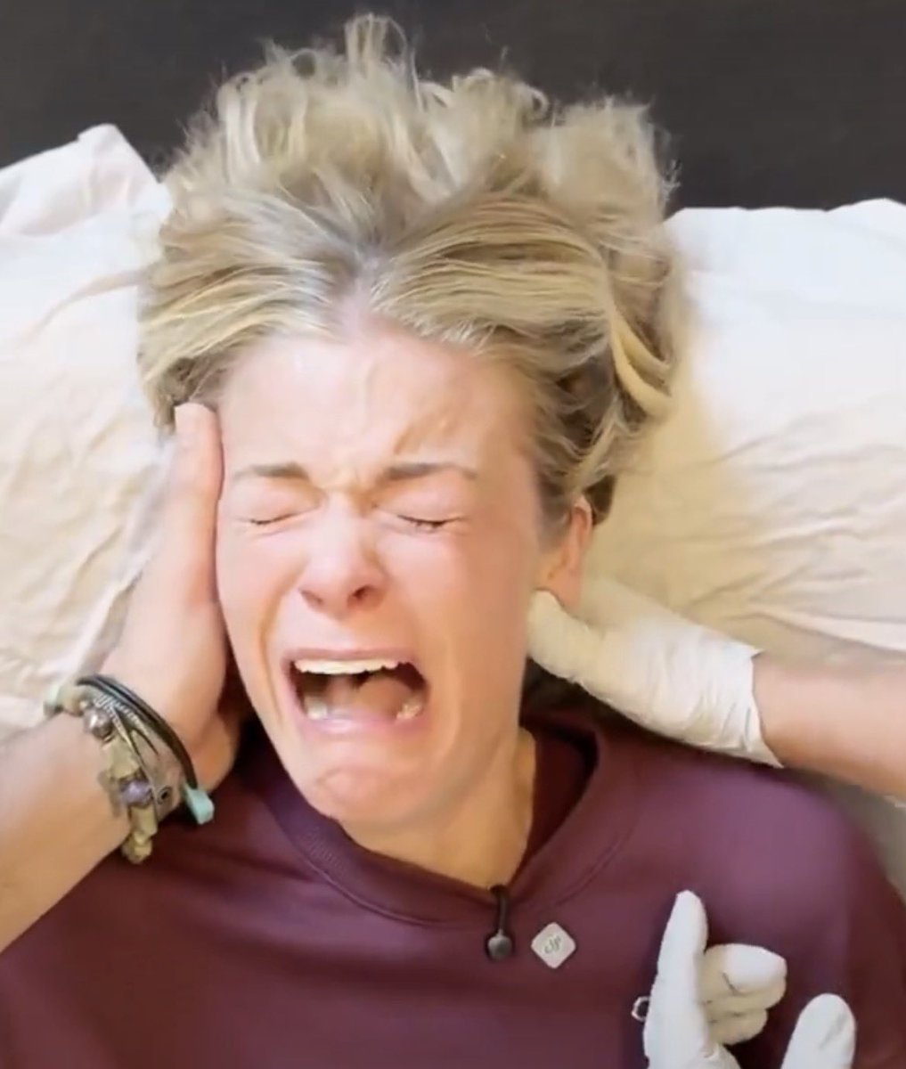 Sassy Devil Dog 🔥 tweet media