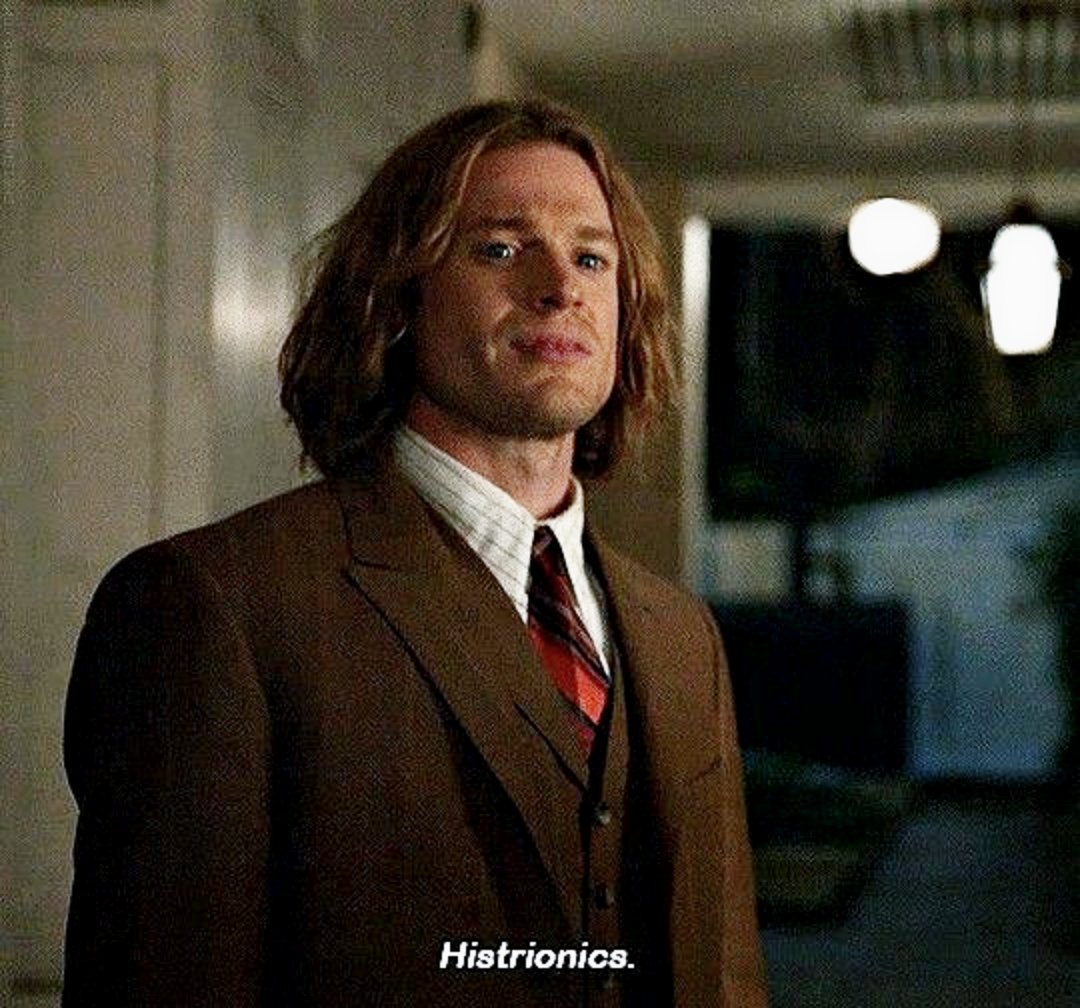 ꧁𝕷𝖊𝖘𝖙𝖆𝖙'𝖘 𝕾𝖔𝖚𝖑꧂ tweet media