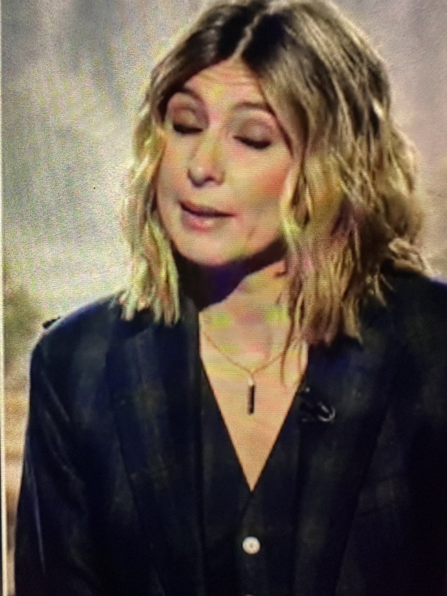 𝑺𝒓𝒕𝒂. 𝑷𝒊𝒏 𝑼𝒑 💋 tweet media