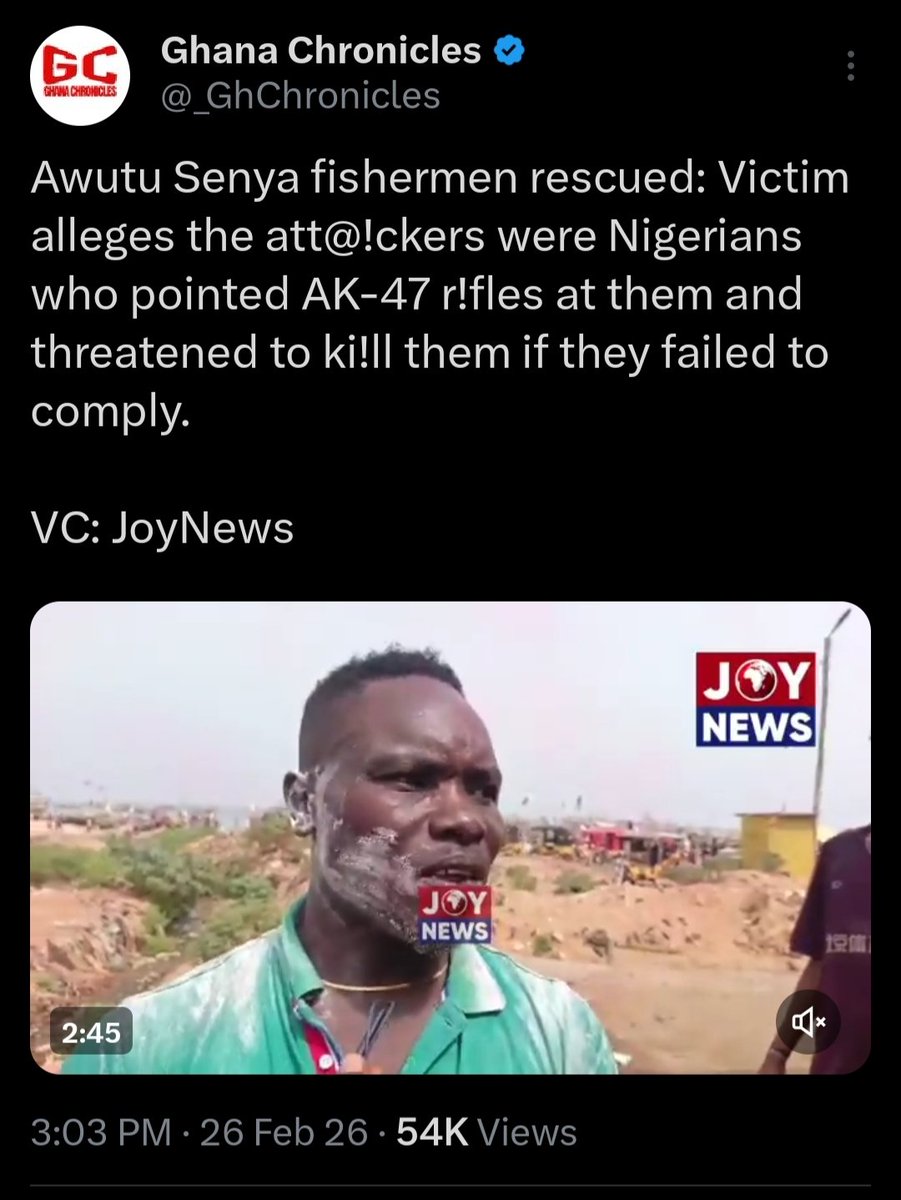 Nuno Mendes 💫 tweet media