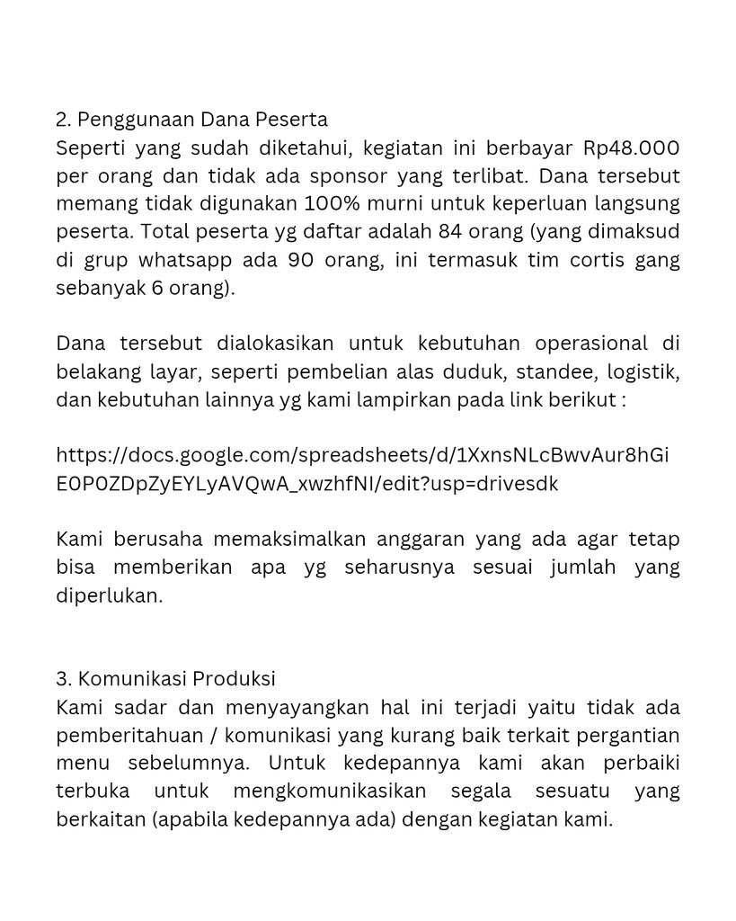 Cortis Gang tweet media