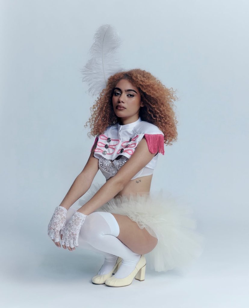 ilya bizanov tweet media