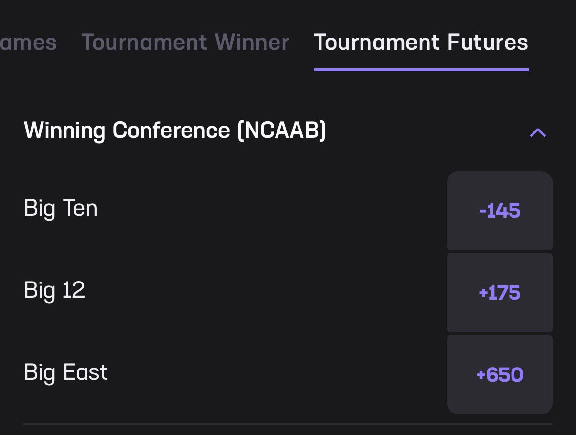 Mr. Indiana tweet media