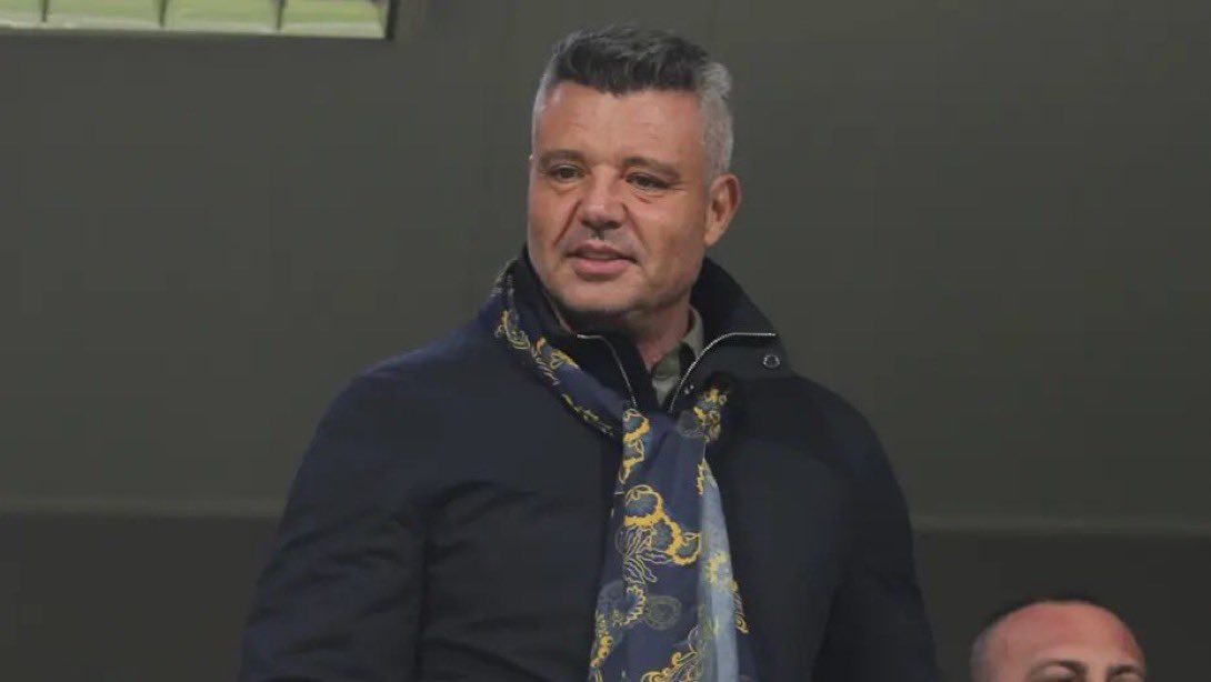 Mr.Ceylan tweet media