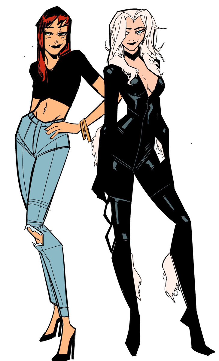 norikjan tweet media