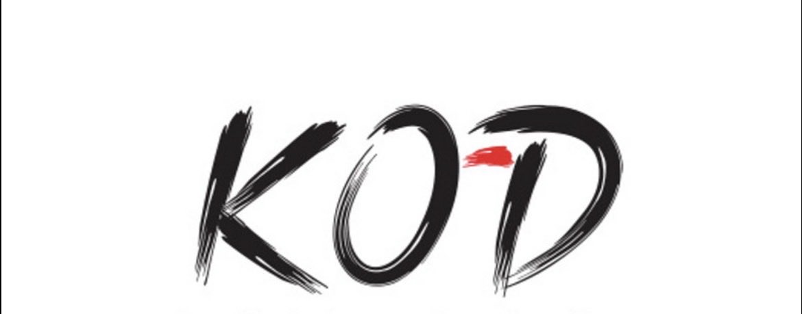 MaryJane 🇵🇱✝️ tweet media