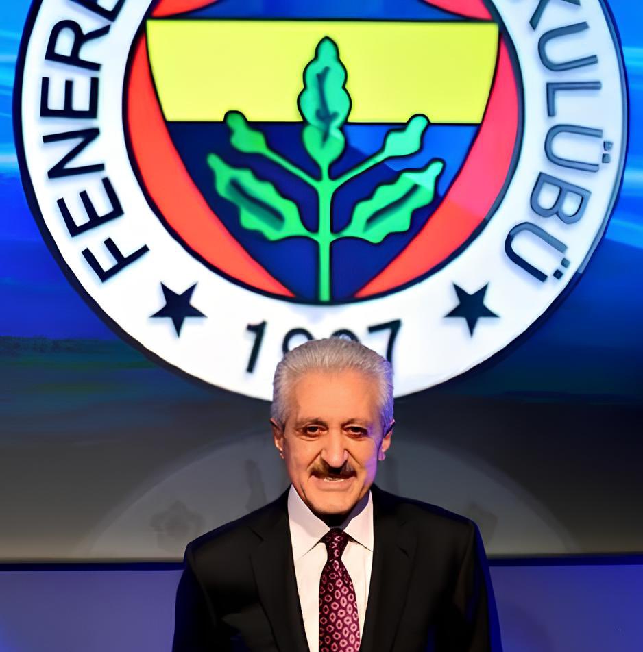 Mr.Ceylan tweet media