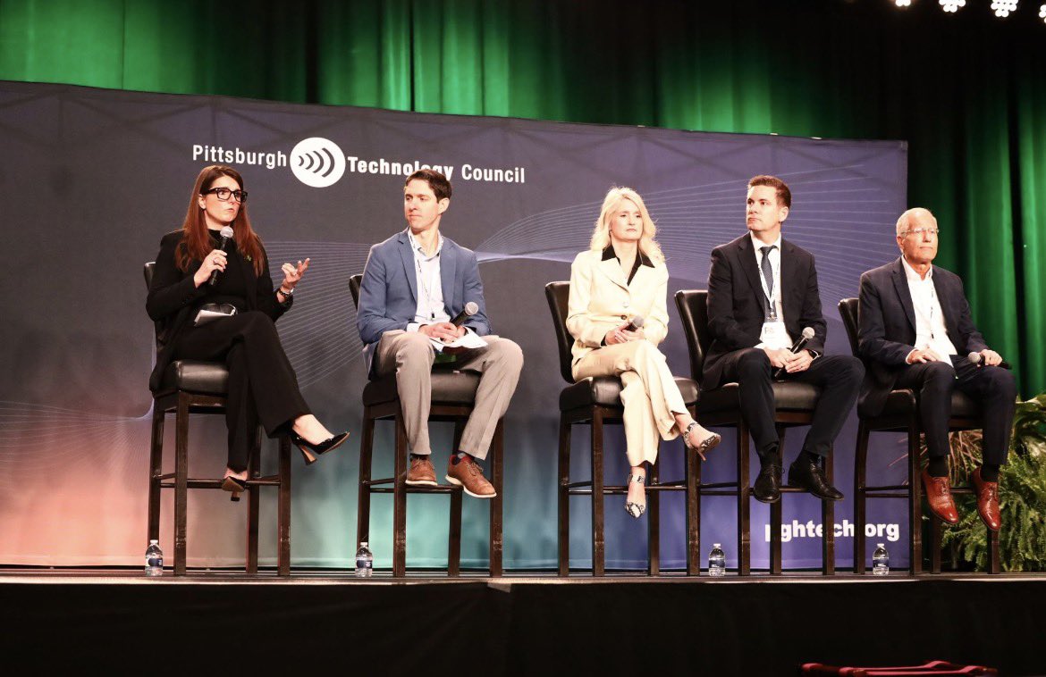 🔋William Grassman🔋 tweet media