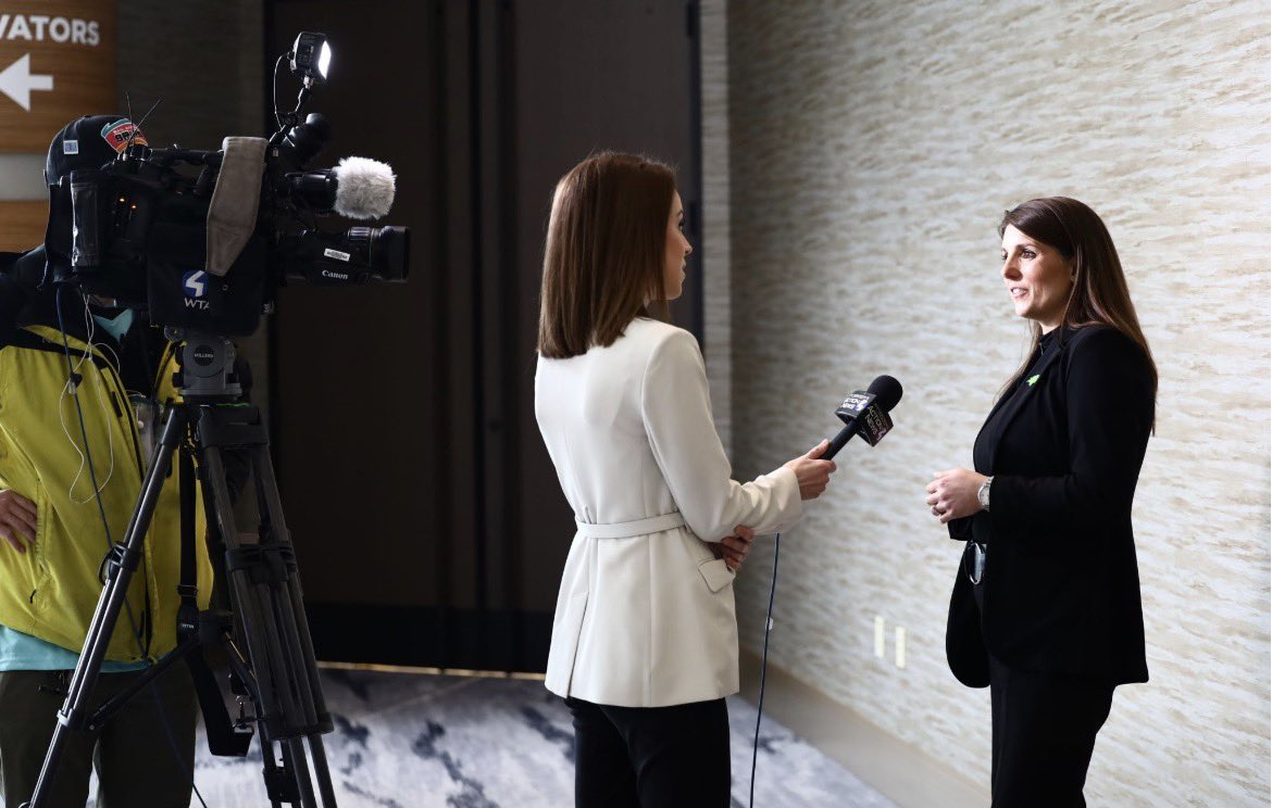 🔋William Grassman🔋 tweet media