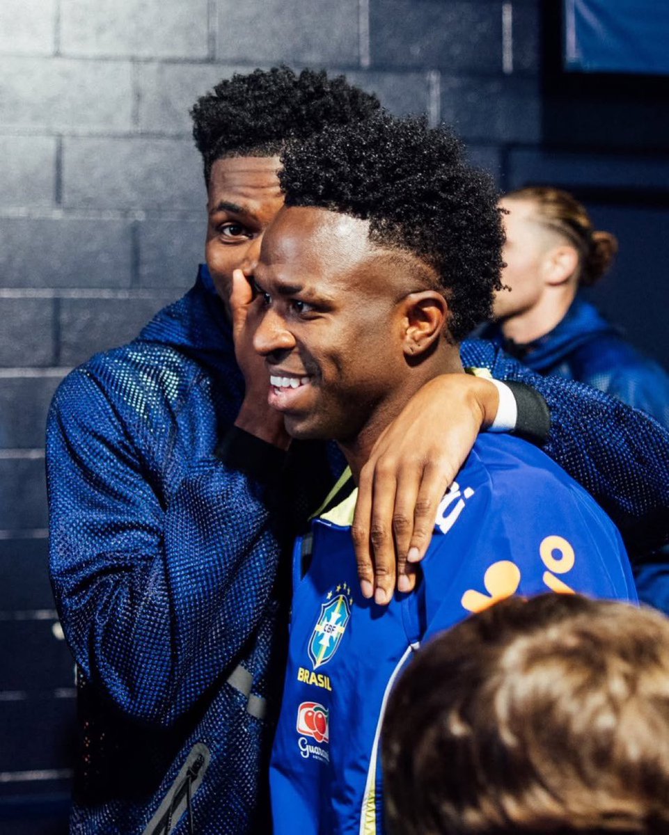 BIG IMO🤴🏽🇨🇦 tweet media