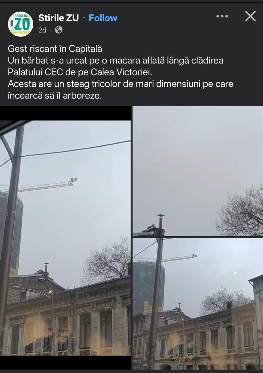 Cristi Dorombach tweet media