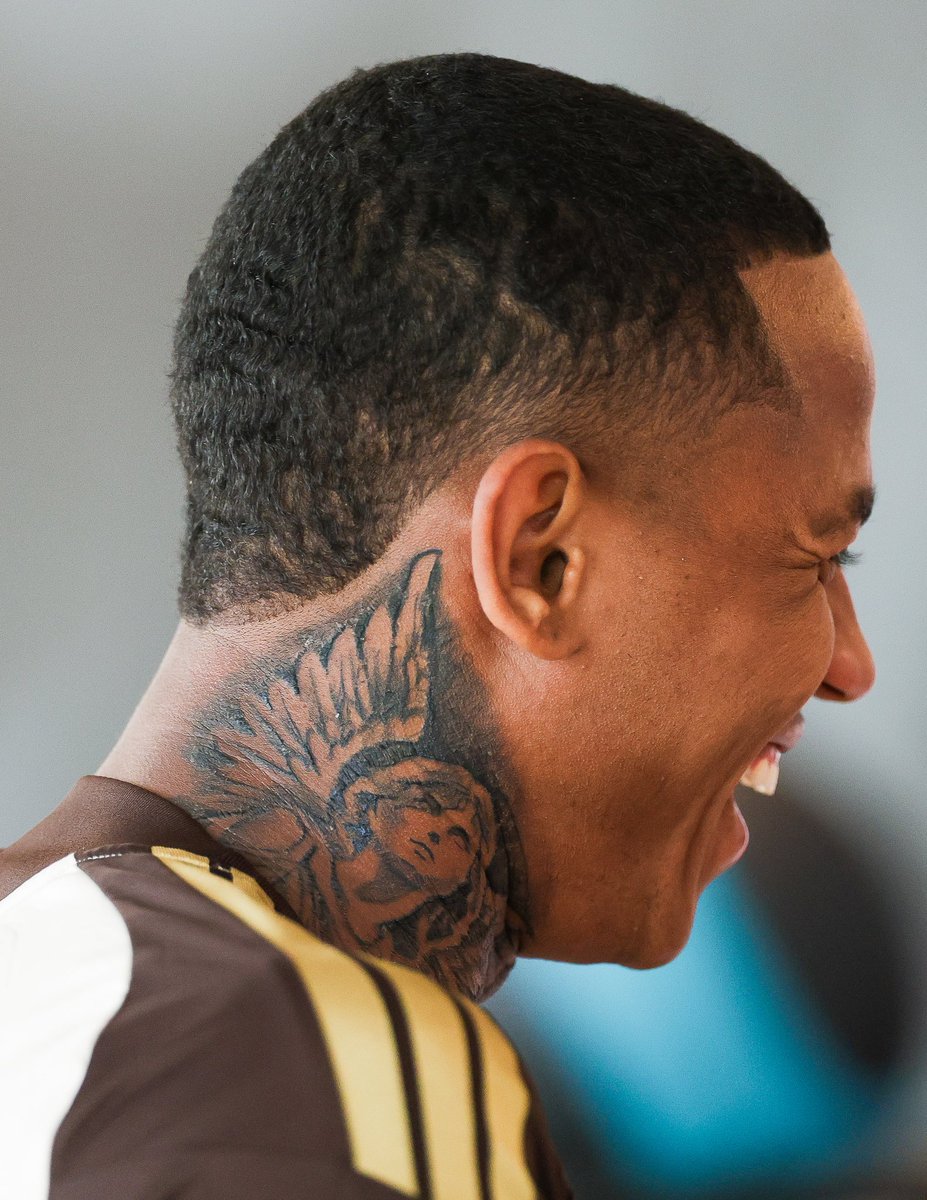 Fla Galaxy tweet media