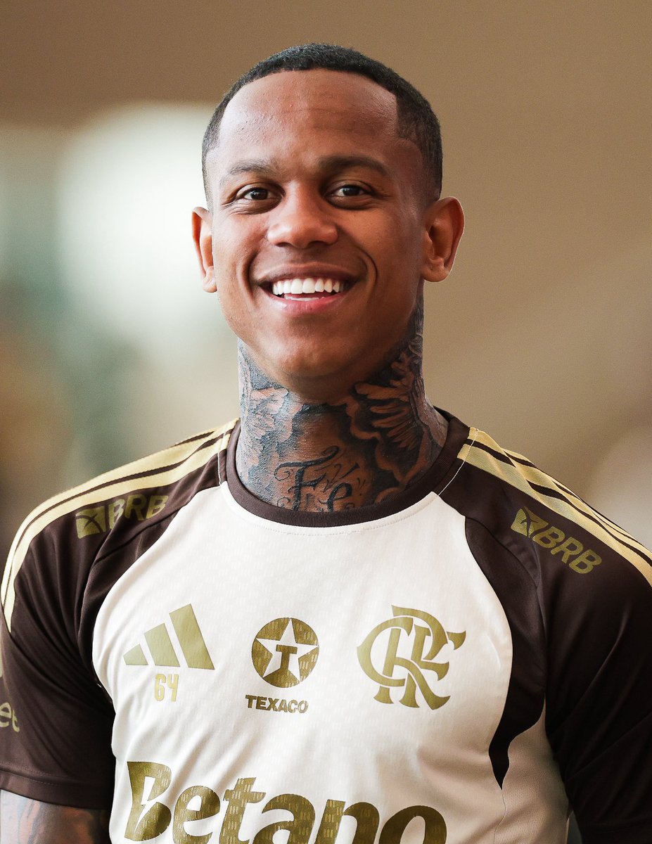 Fla Galaxy tweet media