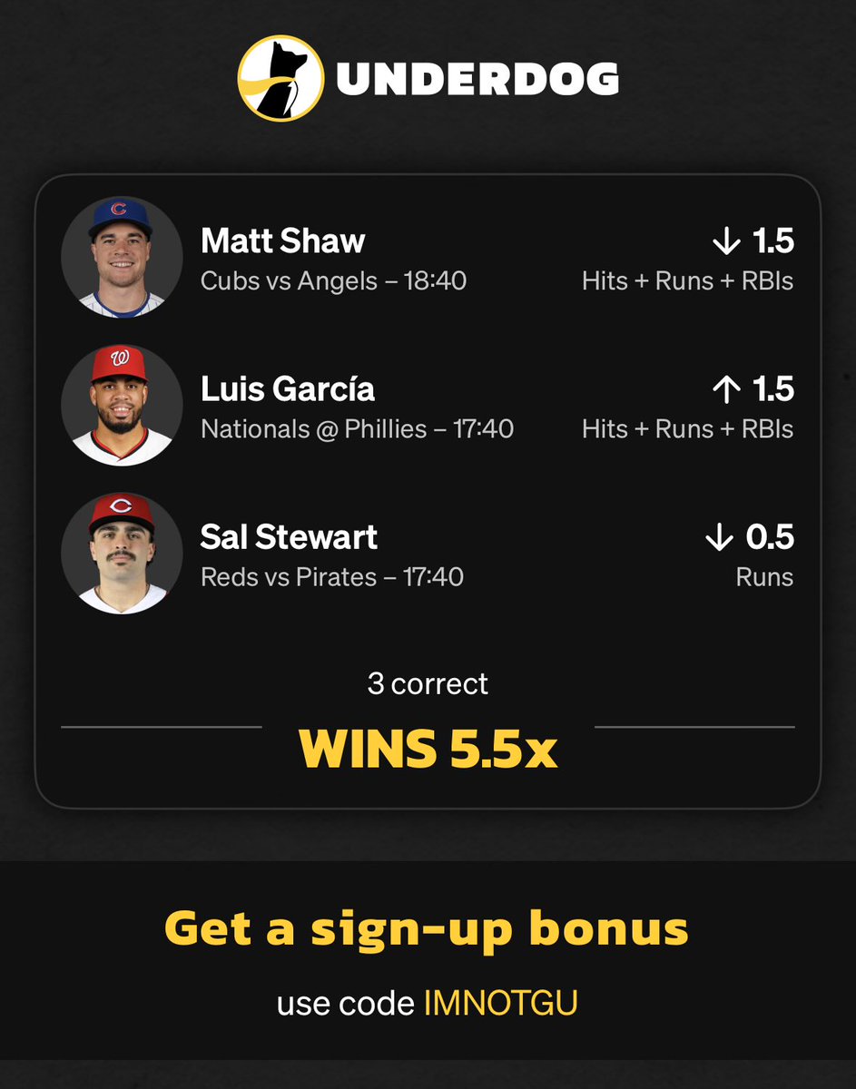 Xay🇵🇷 tweet media