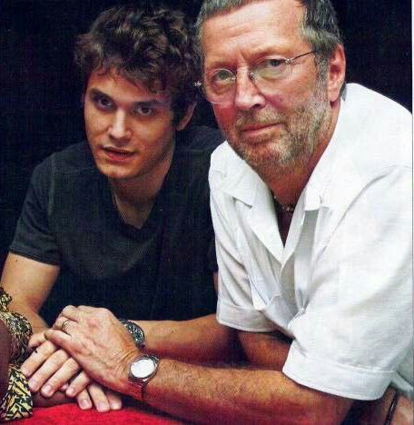 andry🎸| #1 gravity stan tweet media