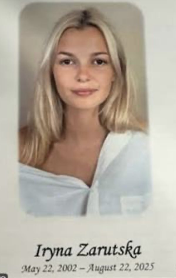 John DePetro Show tweet media