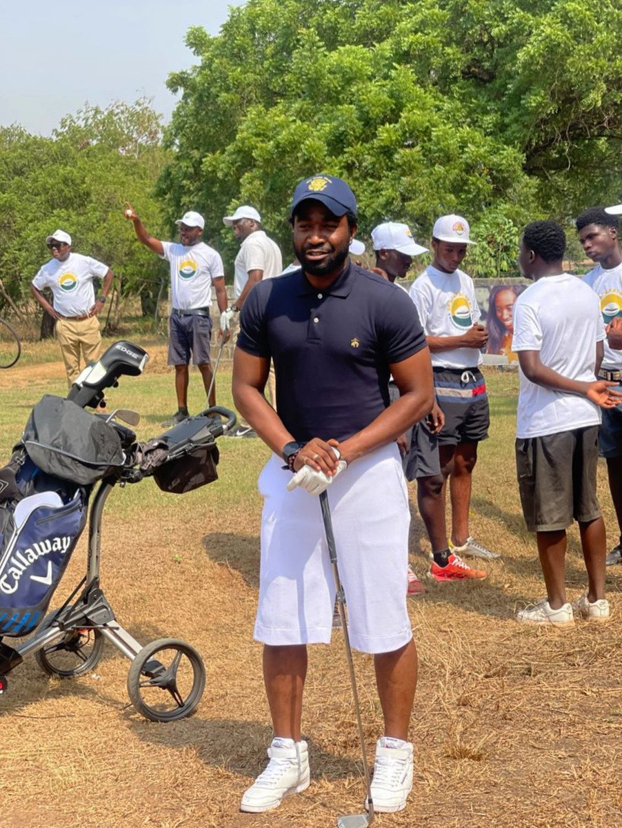 KMJ - The Royal Host 🎤🦅 tweet media