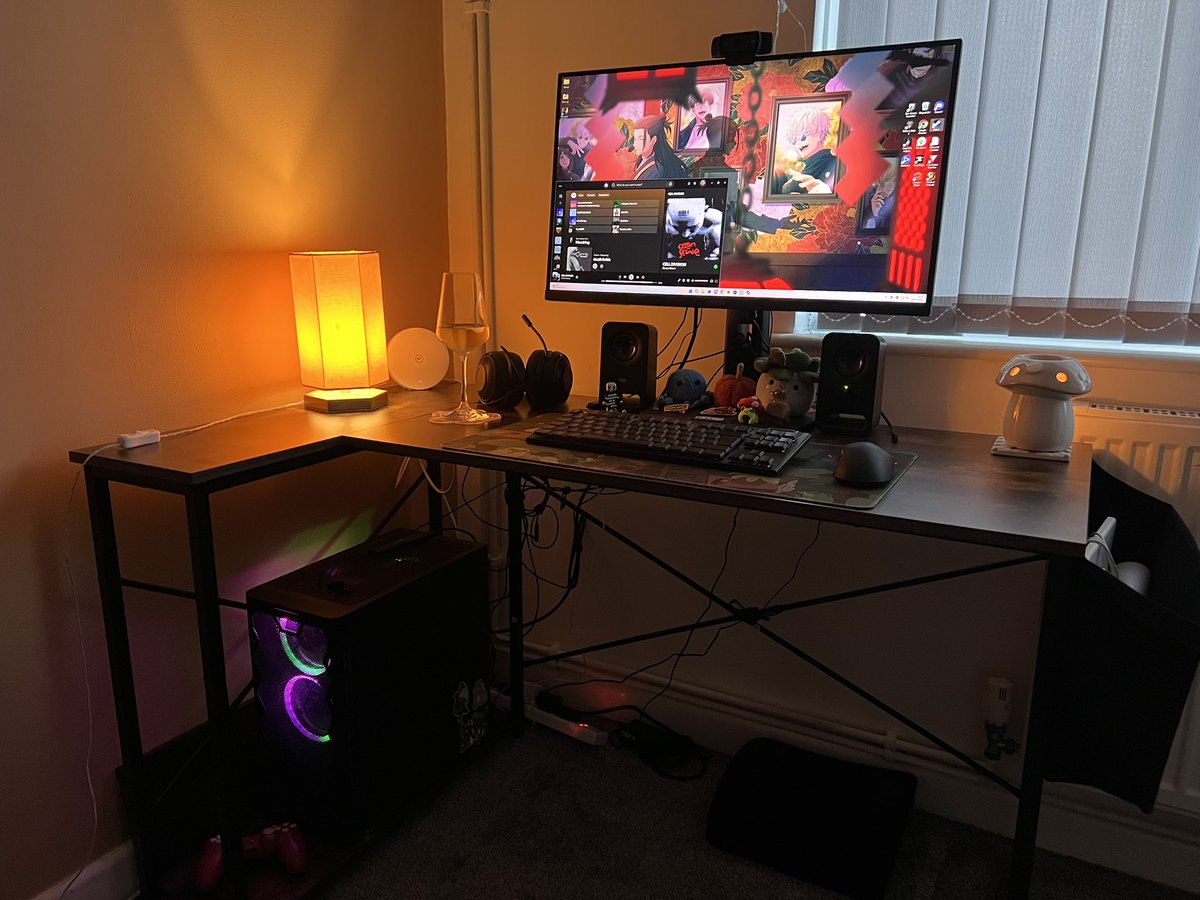 𝖑𝖆𝖚𝖗𝖊𝖓 ☠︎︎༒︎𖤐༒︎☠︎︎ tweet media