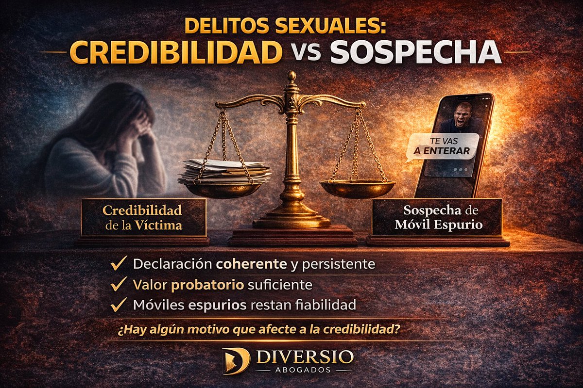 Diversio Abogados tweet media