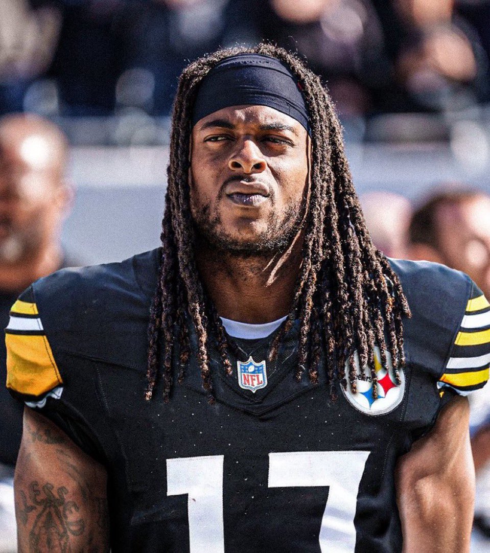 LockedByJPJ tweet media