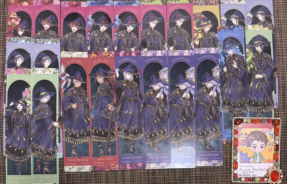 ゆばゆば@初回リトリン必読 tweet media