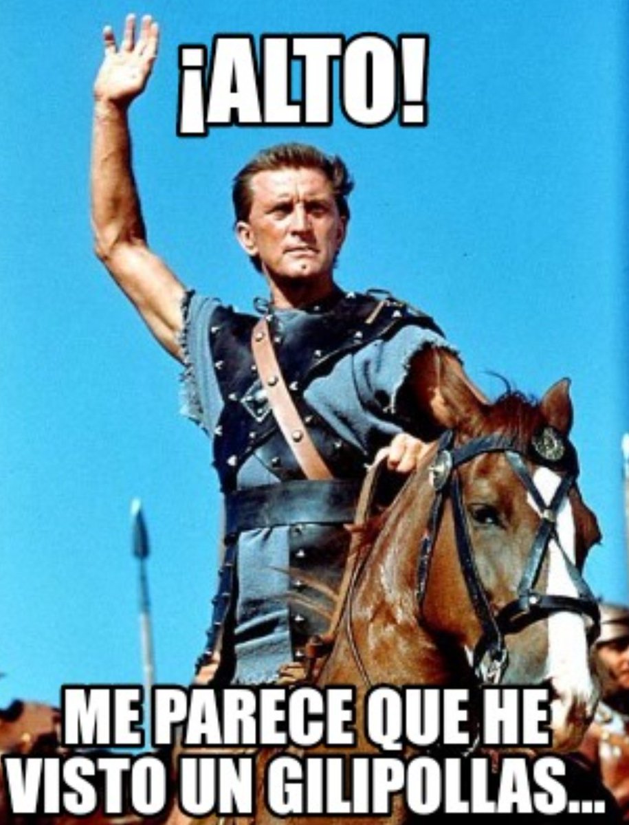 Mac Cacus tweet media