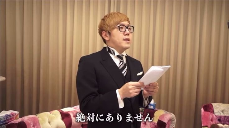 not in education, employment or training tweet media