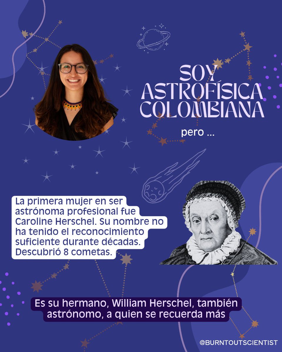 Andrea Guzmán M, Ph.D 🇨🇴🇬🇧 tweet media
