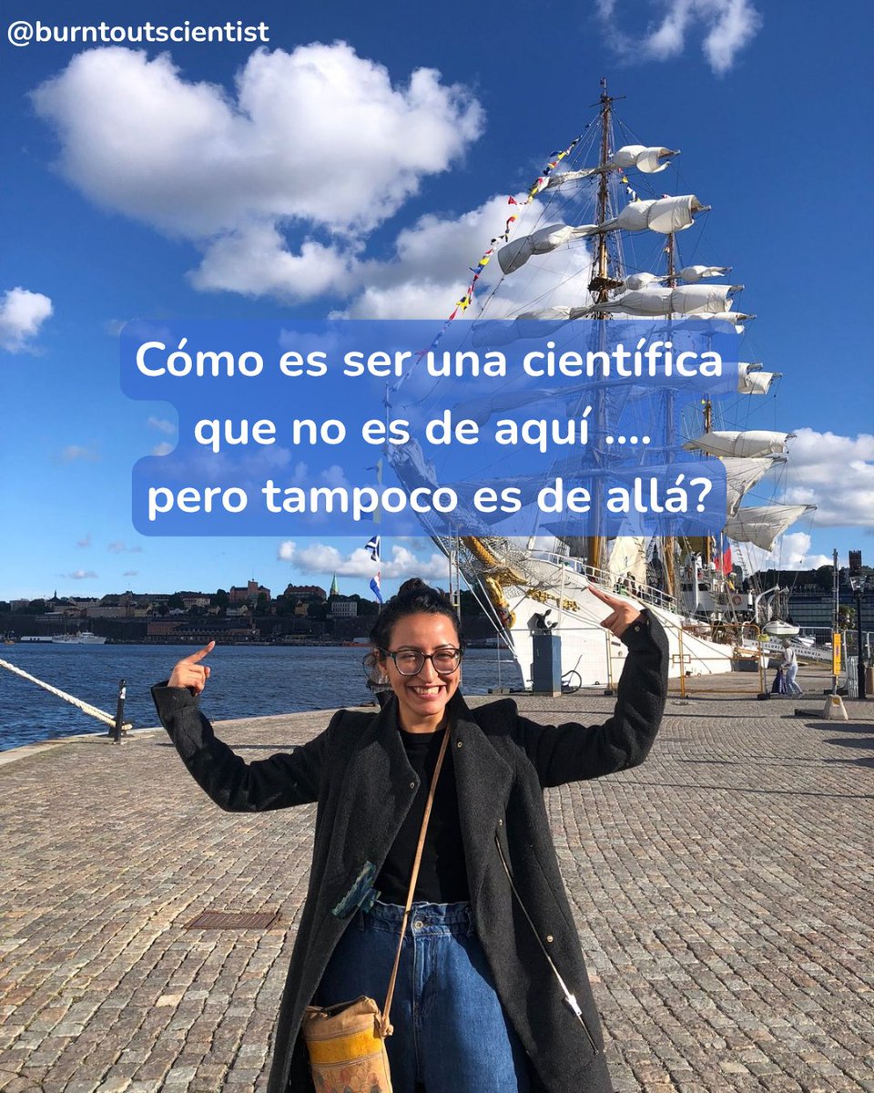 Andrea Guzmán M, Ph.D 🇨🇴🇬🇧 tweet media