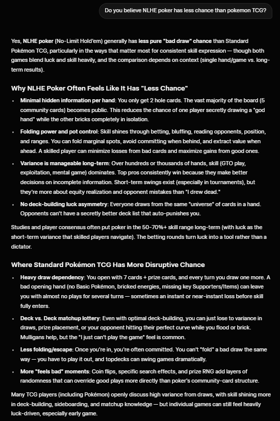 Tim Pool tweet media