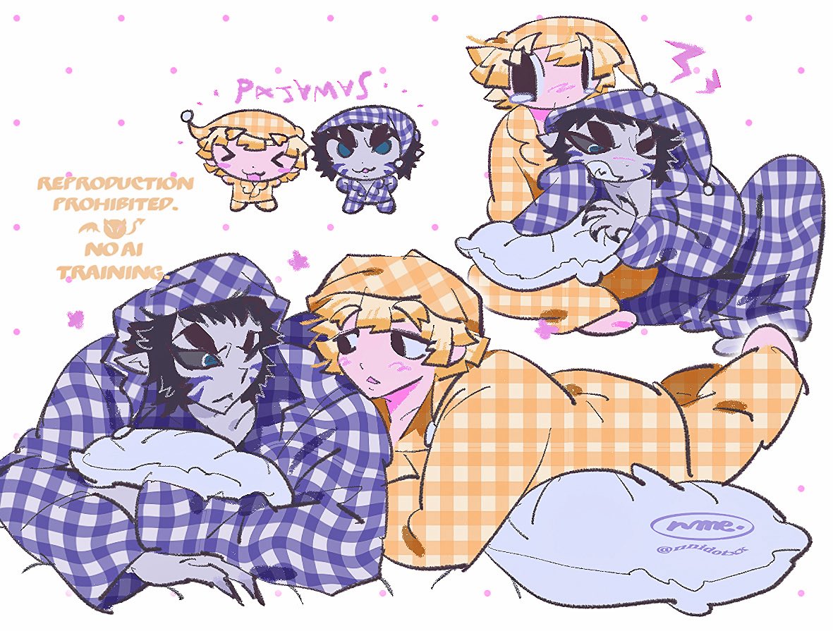 🦴𝔫𝔪𝔢 🦴ᴮₗₛₖ tweet media