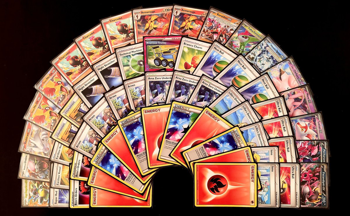 Bernardo Dias tweet media