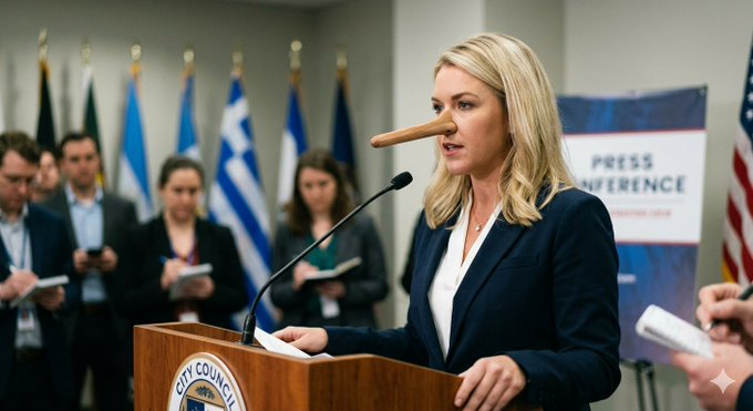 CanadianHockeyDude 🇨🇦🇺🇸🦋💕🌊🌊 tweet media