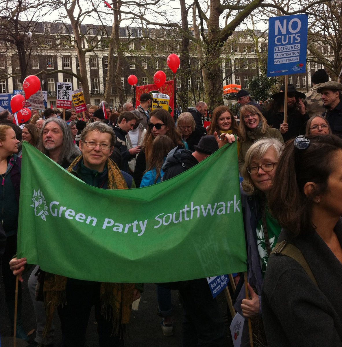 Ibrahim Youssef tweet media