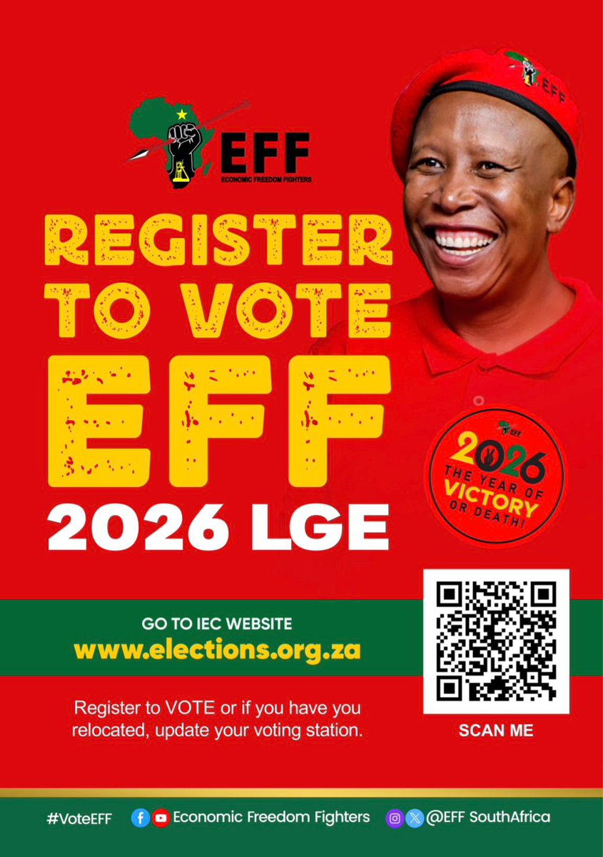 Barolong Boo Ratshidi tweet media