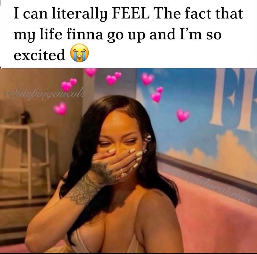 TheeGlowMuse🍀 tweet media