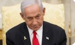 un girovago tweet media