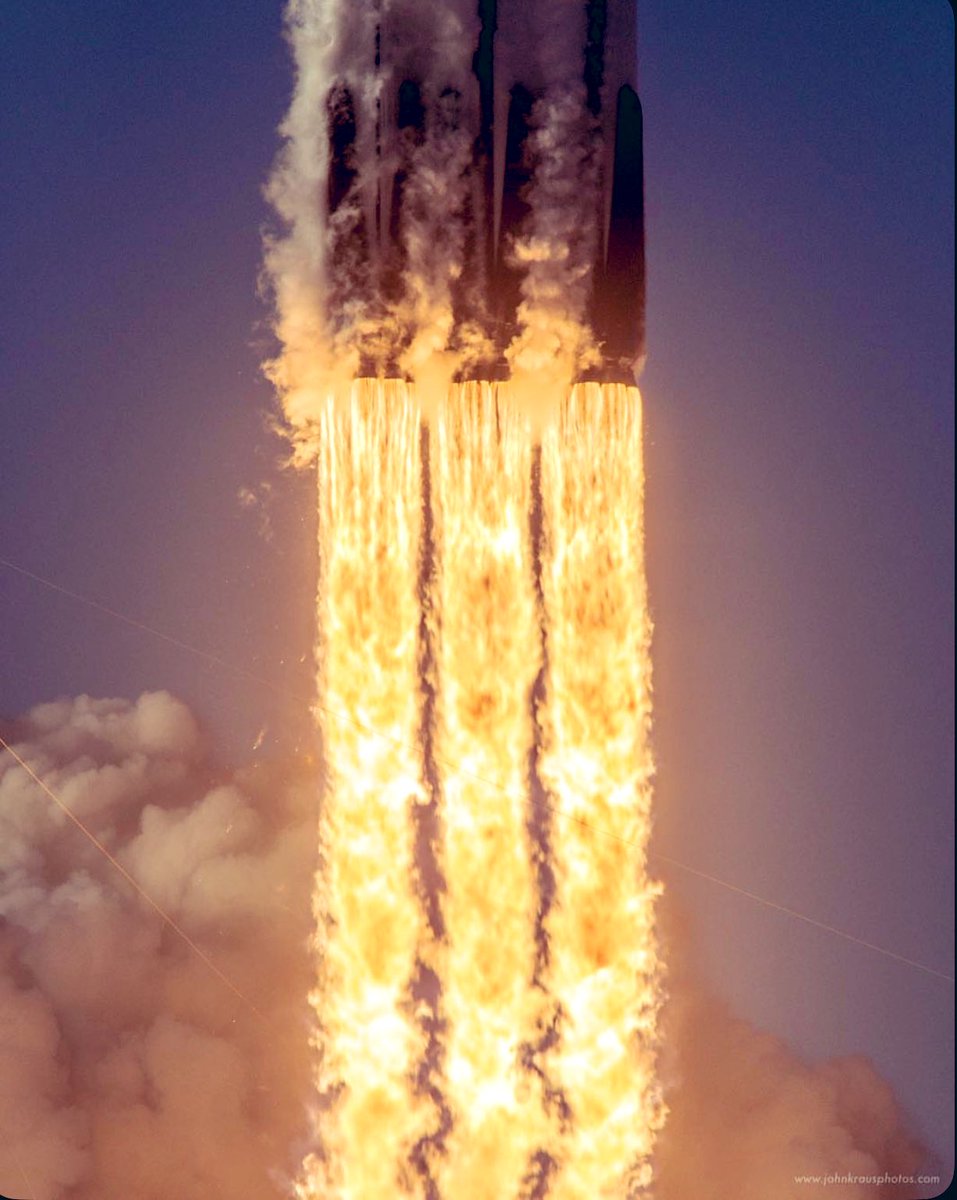 🇺🇸 Based Americana 🇺🇸 tweet media