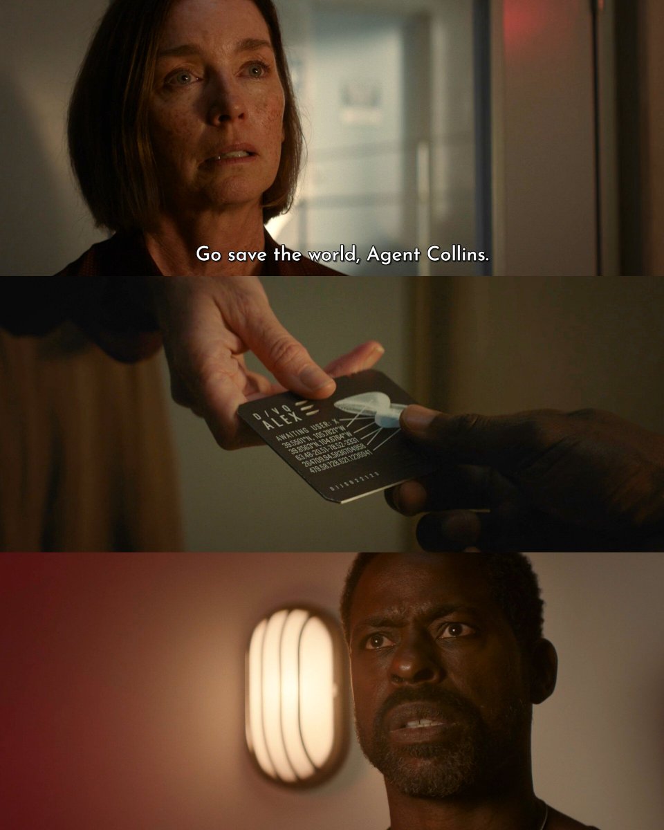 Krísh🎈 tweet media