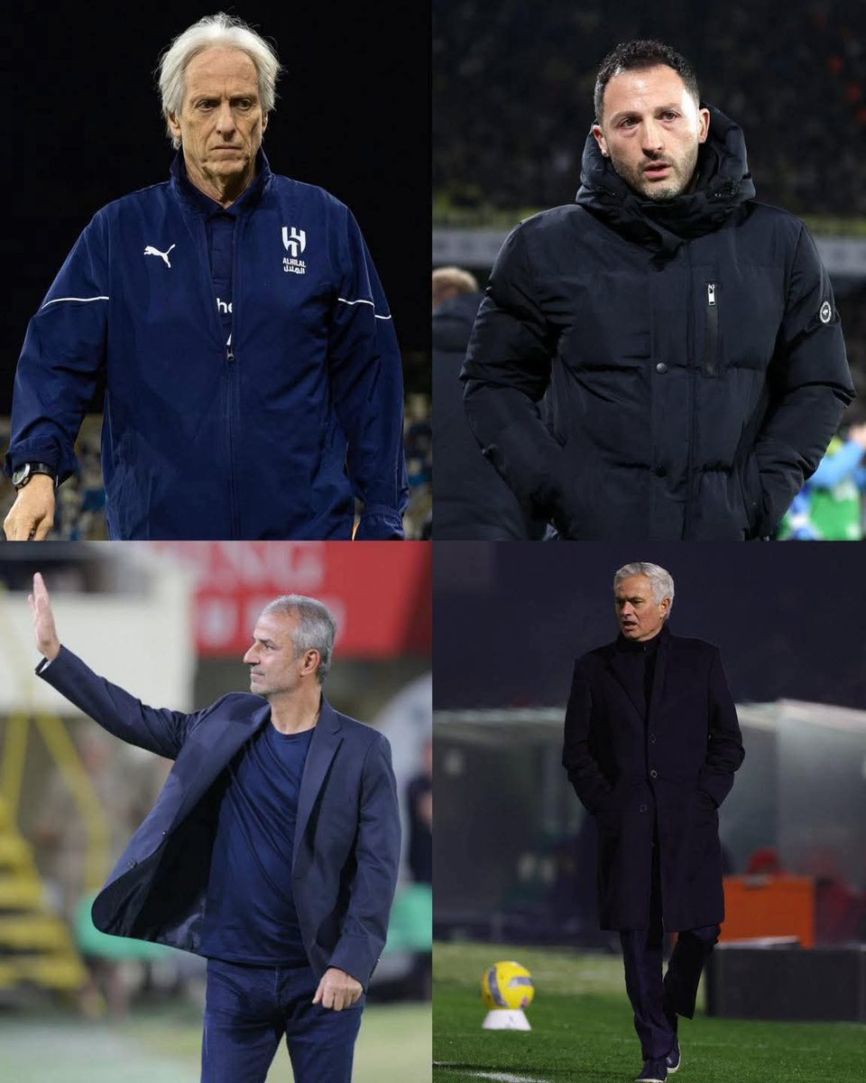 Çağlar tweet media