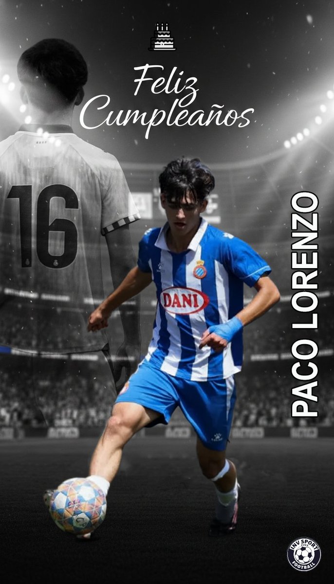 ⚽ INVSPORT ⚽ tweet media