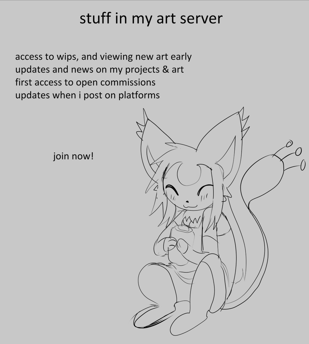 Cake 🔞C0MMS OPEN tweet media