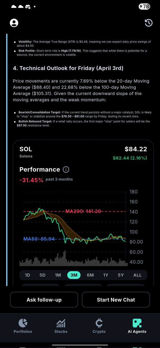 𝗠𝘂𝘇𝗮𝗻 tweet media