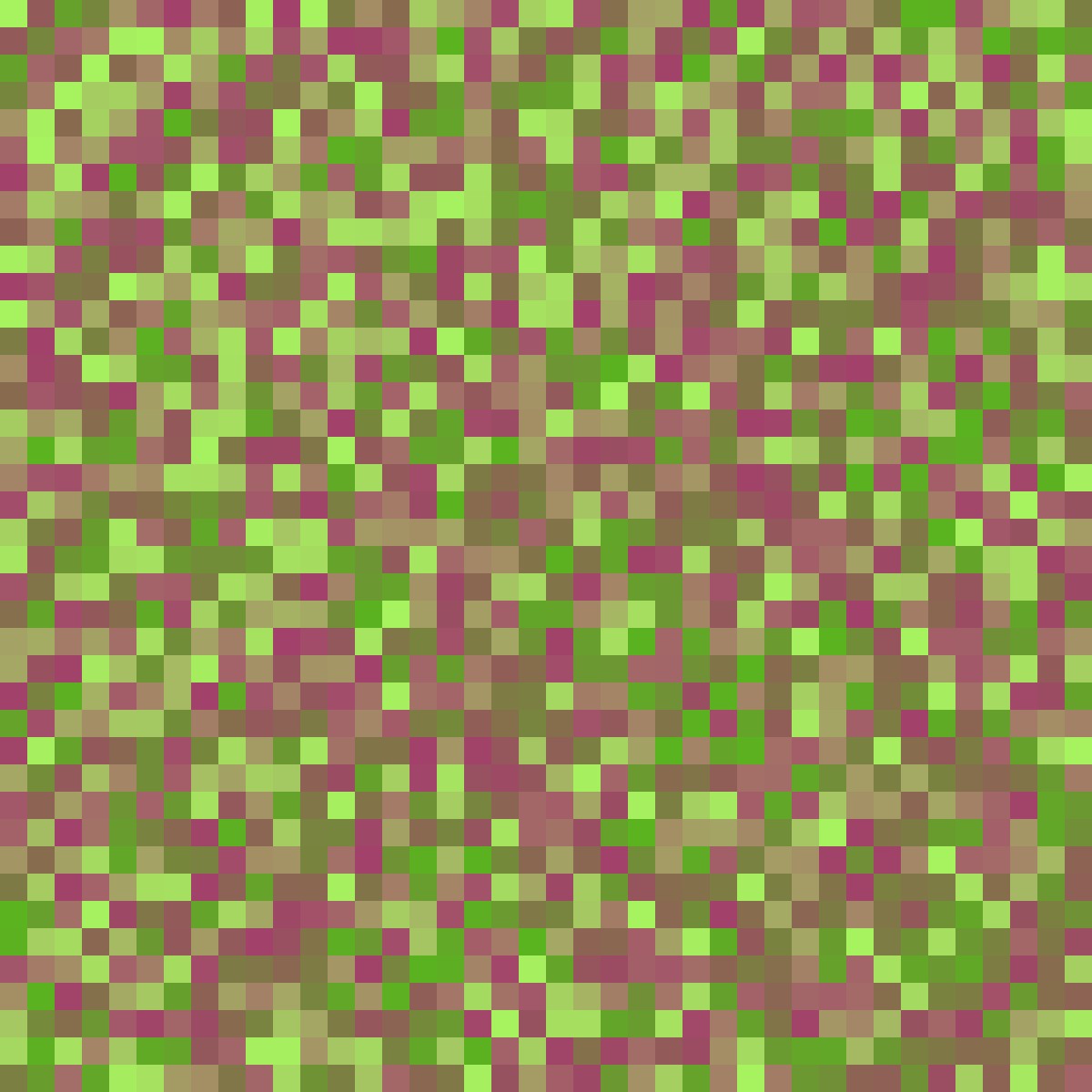 Pixel Muse Bot tweet media